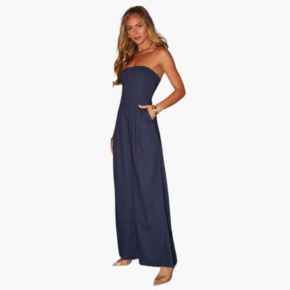 Elisa | Elegant Jumpsuit