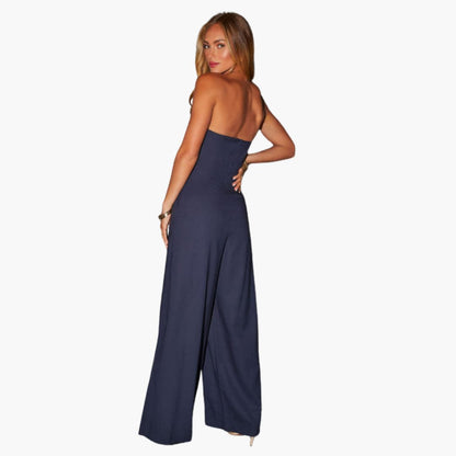 Elisa | Elegant Jumpsuit