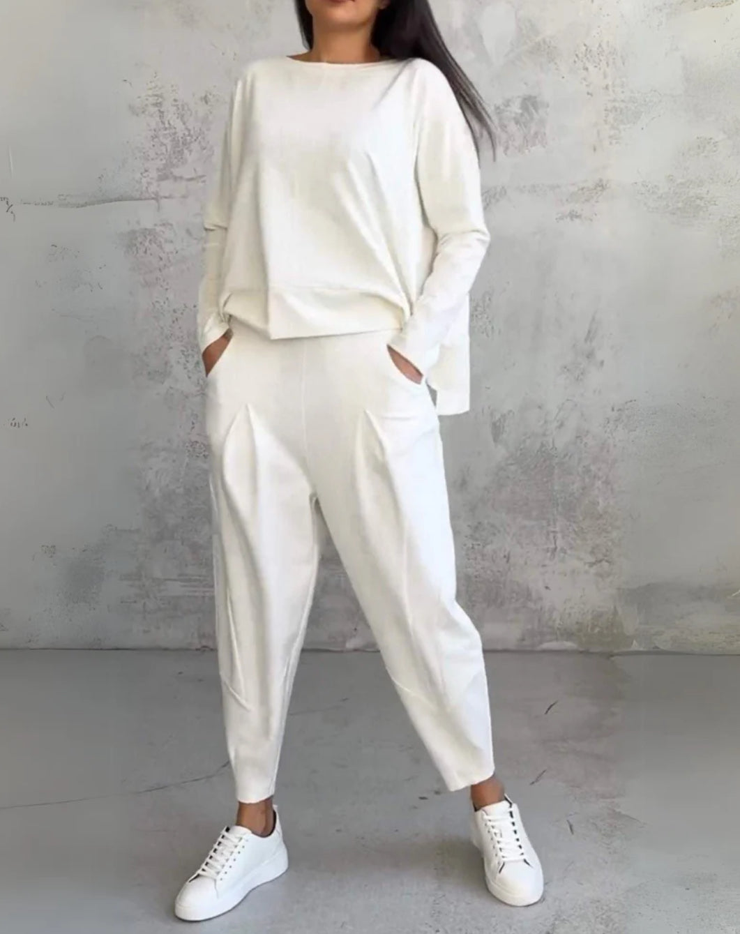 Ciara™ | Essential Sleep Set 