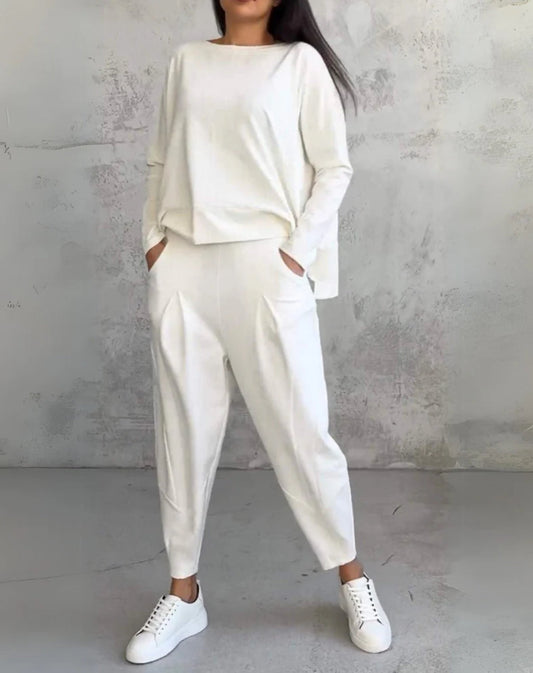 Ciara™ | Essential Sleep Set 