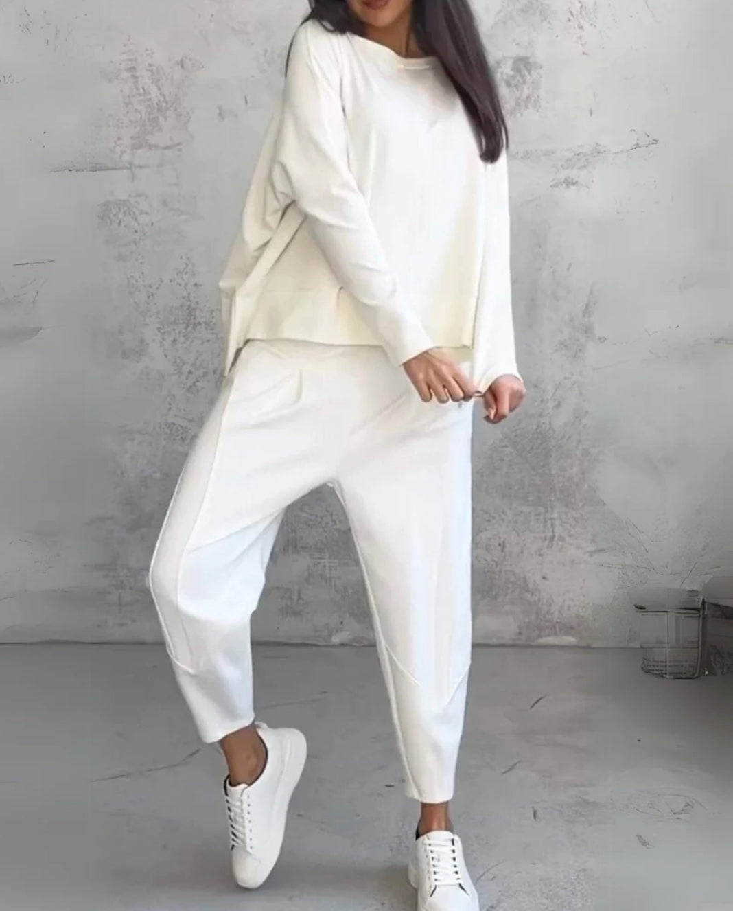 Ciara™ | Essential Sleep Set 