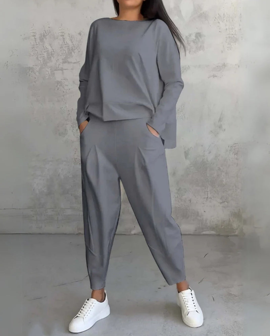 Ciara™ | Essential Sleep Set 