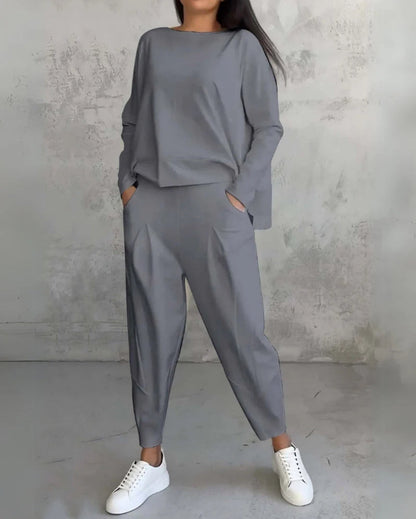 Ciara™ | Essential Sleep Set 