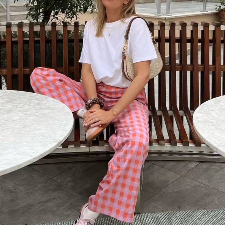 CAPRI PANTS