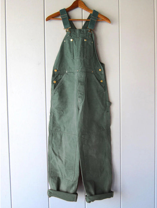 Damaris | Stylish and Durable Jumpsuit