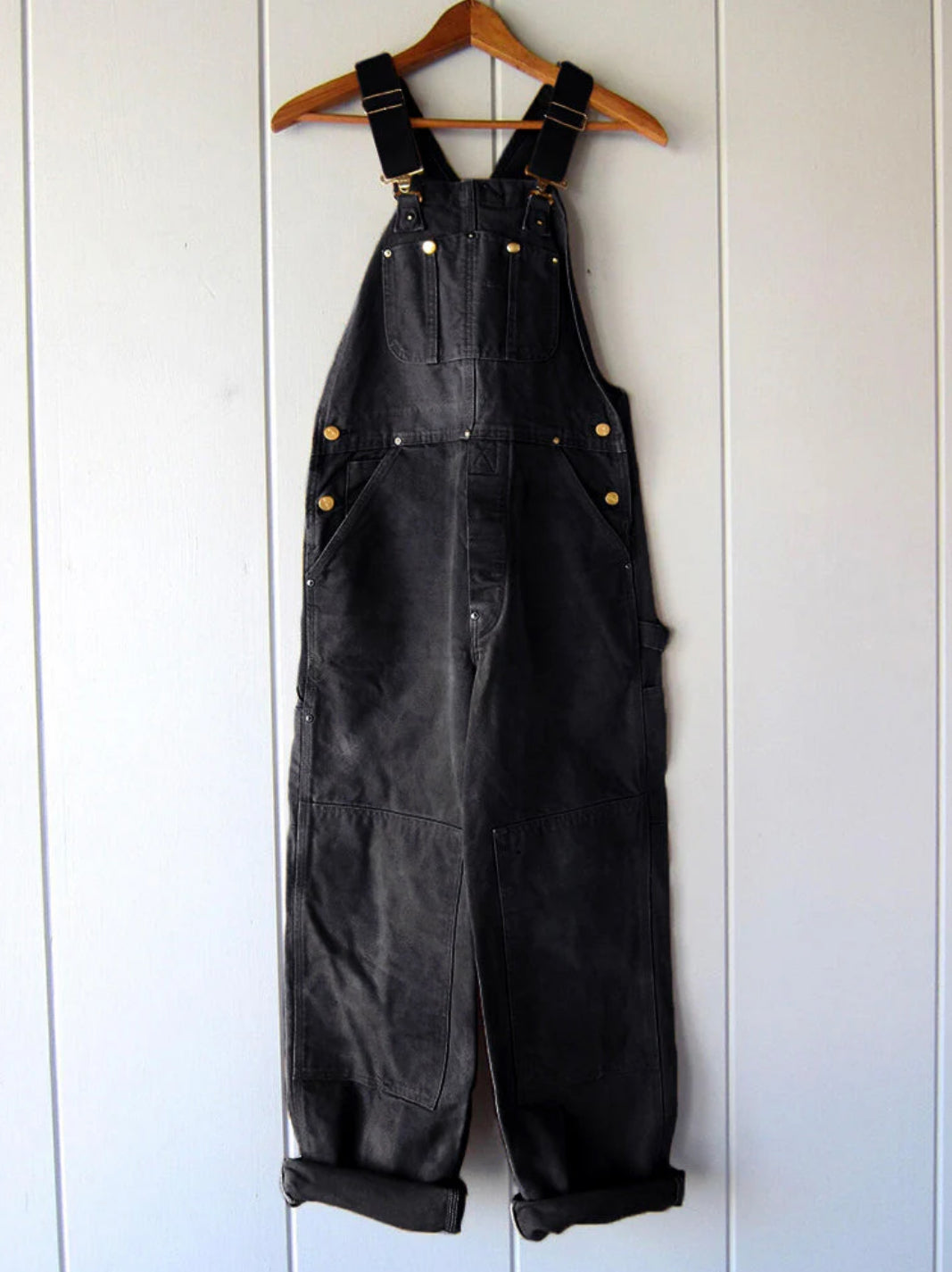 Damaris | Stylish and Durable Jumpsuit