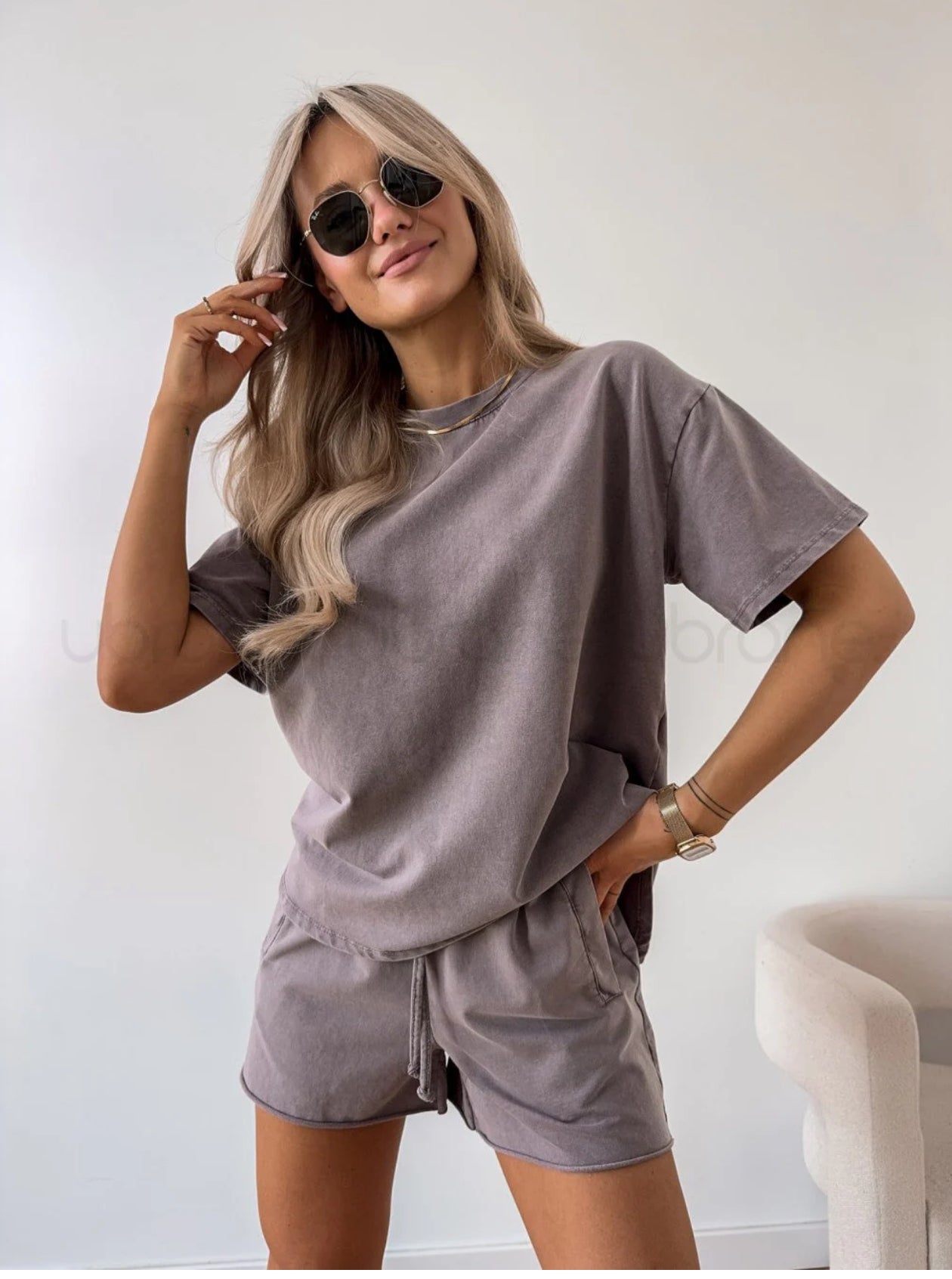 EDEN – Comfort and Style Set