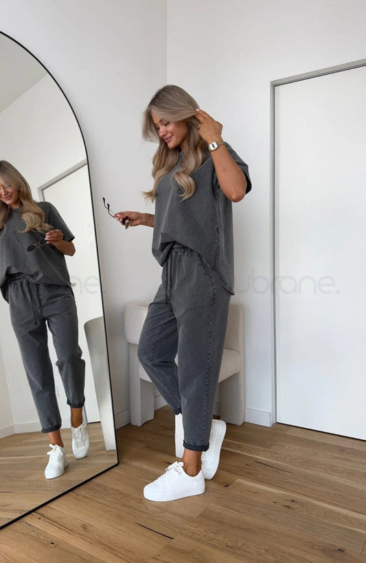 EDEN – Comfort and Style Set