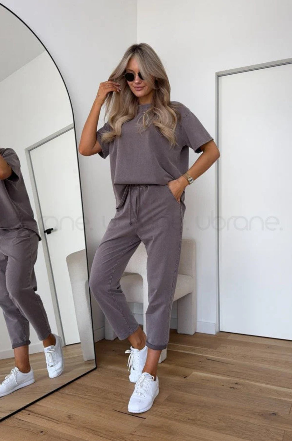 EDEN – Comfort and Style Set