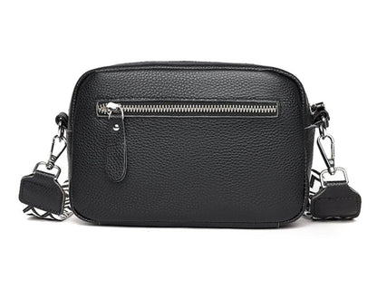 BELLA - WOMEN'S SHOULDER BAG 