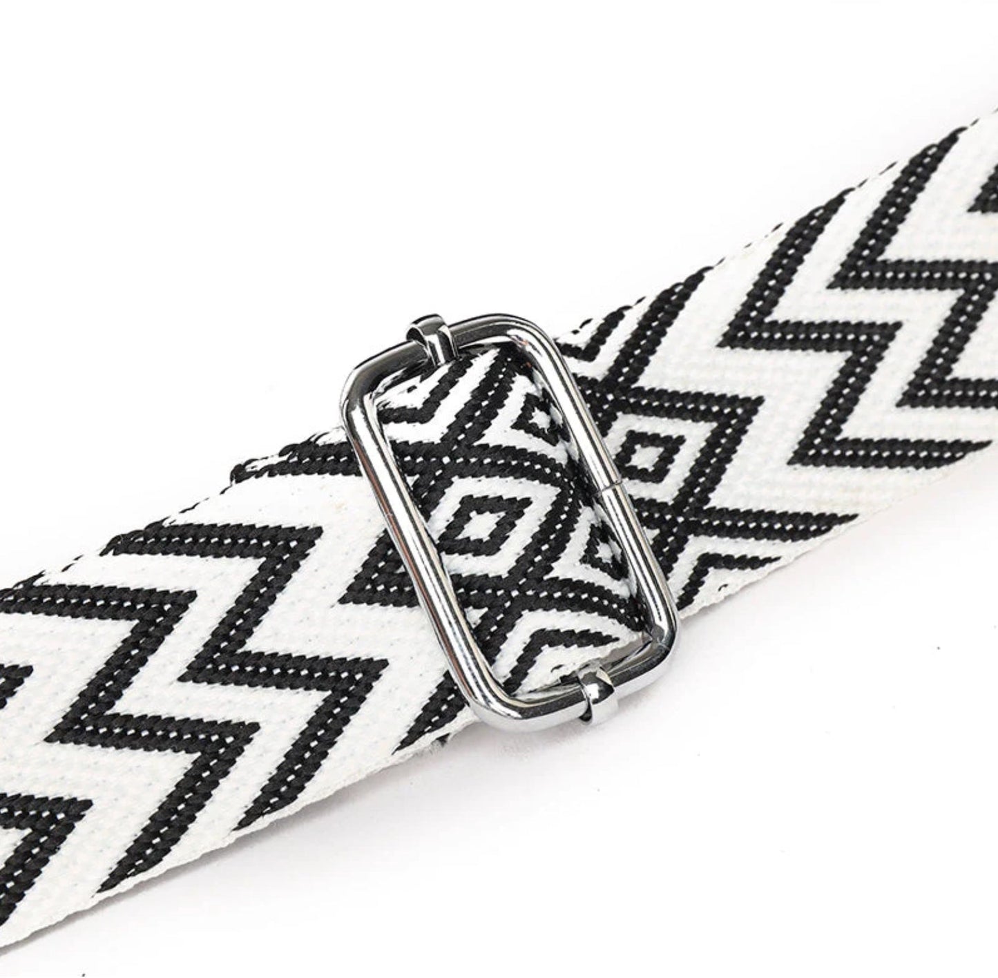 BELLA - WOMEN'S SHOULDER BAG 