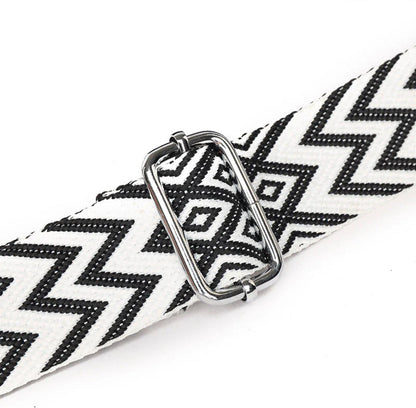 BELLA - WOMEN'S SHOULDER BAG 