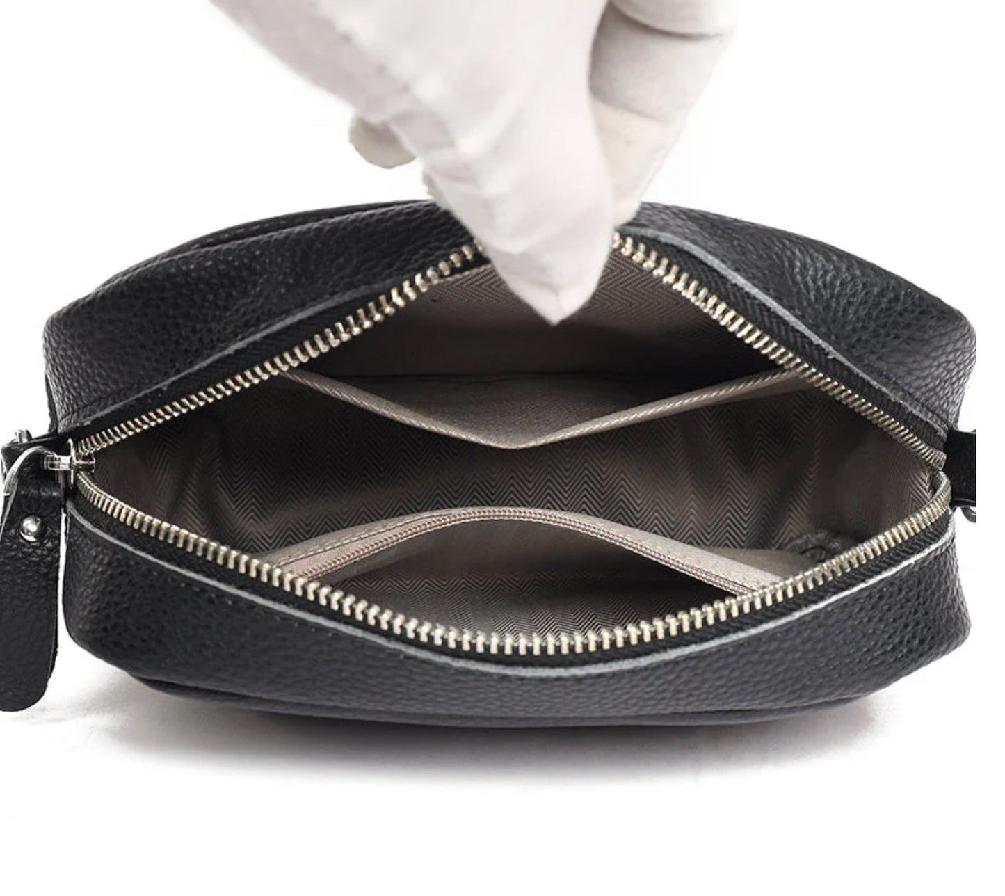 BELLA - WOMEN'S SHOULDER BAG 