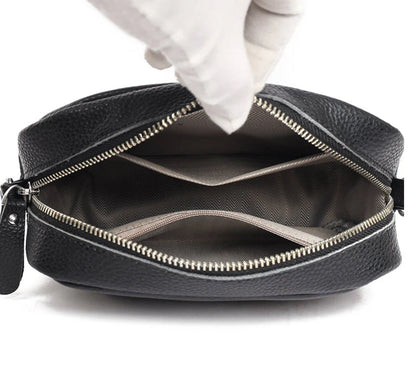 BELLA - WOMEN'S SHOULDER BAG 