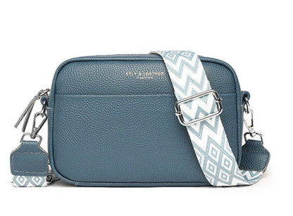 BELLA - WOMEN'S SHOULDER BAG 