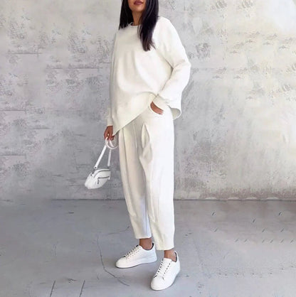 Ciara™ | Essential Sleep Set 