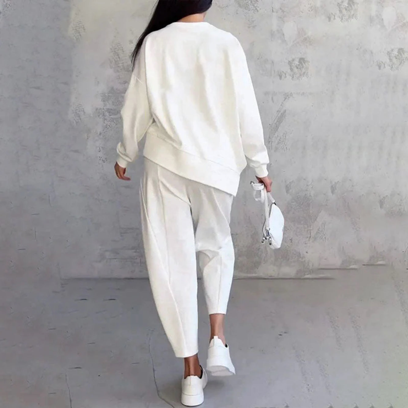 Ciara™ | Essential Sleep Set 