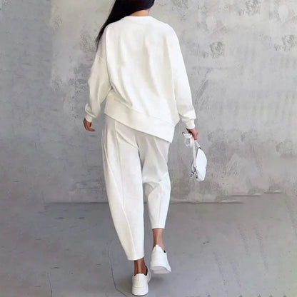 Ciara™ | Essential Sleep Set 